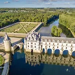 Le Balzac / Colbert - Bord De Loire